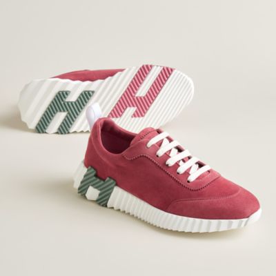 Hermes best sale sneakers 2020